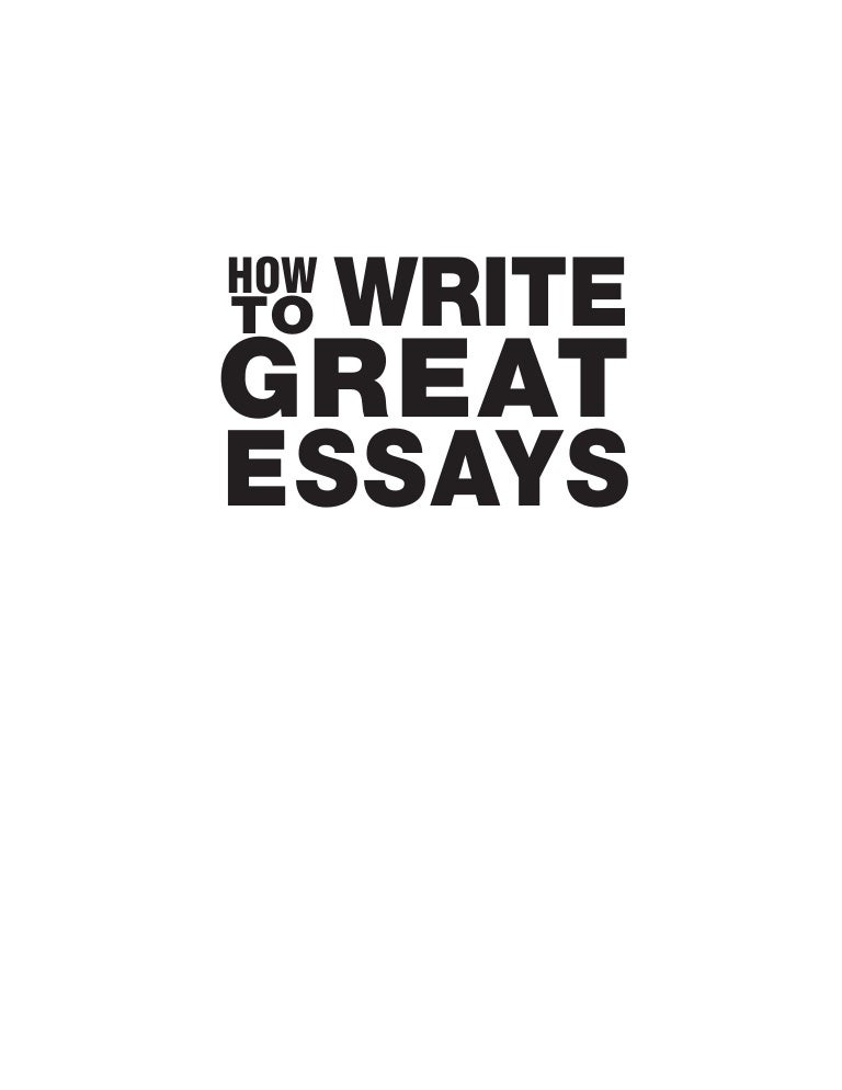 Essay Writing Business Write Narrative Essay Ppt Brasov Jazz Amp Blues Festival Amp Online Position Paper Essay also Best English Essays Why Is Assignment Writing Important For Academic Students Quora Essay Examples English
