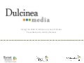 How Web Sites & Tools Enhance a Love of Books