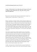 How will global mancozeb market go from 2012 to 2016