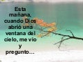 Hoy a las 7:40