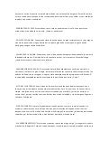 pensamiento divergente