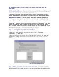 Hp   Load Runner Tutorial   2 How To Design A Scenario For Load Testing Using Hp   Load Runner