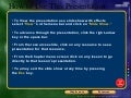 Chapter 2 Powerpoint