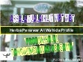 HPA Herba Penawar Al Wahida Profile & Produk Halal
