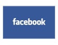 Hpca2012 facebook keynote