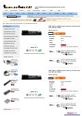 Hp mini 110 xp edition batería at www baterias-portatil-es