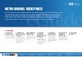Hp ProCurve Networking Jan2010