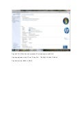 Hp sistema