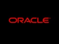 HPTS 2003 Workshop: BPM Infrastructure Oracle E-Business Suite