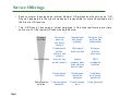 HR Fractional HR Services for the Mid-Market Report