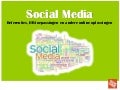 Hr toepassingen-van-social-media