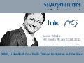 Networking mit Social Media