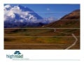 High Road Capital Partners Keynote @ Deal Sourcing Conference