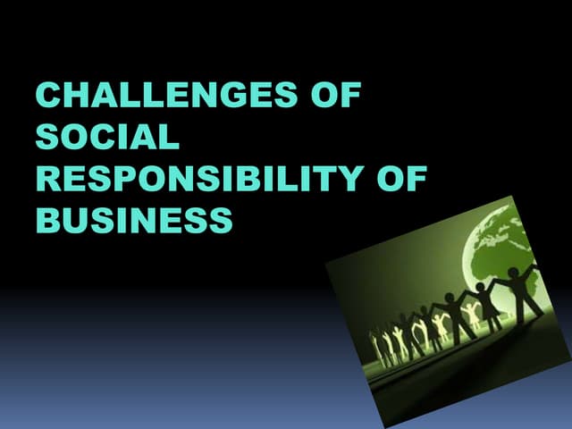 Hrd3 report for finals