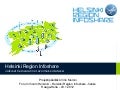 Hri haaga helia-datajournalismi-2012-esitys