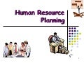 Hrp