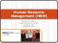 Hrpresentation1 13311528807469-phpapp01-120307144646-phpapp01