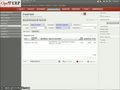 HR Management with OpenERP