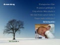 HRV im Schlaf