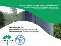 Financing sustainable small-scale forestry: Issues and lessons from developing national forest financing strategies in Latin America.