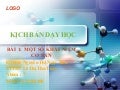 Lê Thị Thu Thủy_một số khái niệm cơ bản - tin 12