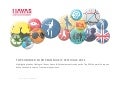 HS&E Music Festivals Study Highlights