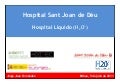 Hsjd   hospital líquido - salud 2.0 euskadil (bilbao, 5 jul 2011)