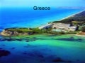 greece 