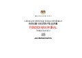 Hsp moral f1