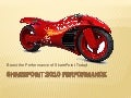 SharePoint 2010 Boost your farm performance!