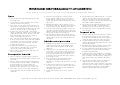 Power and Response-ability - a workplace Manifesto