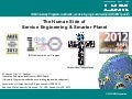 Hsse and smarter planet 201200722 v4