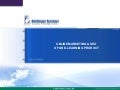 Online marketing & SEO of an e-Learning product - A Case Study