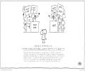 HstinBC Stickman - Korean