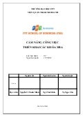 (Hstp) cam nang trien khai mb as 1