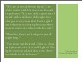 On Hypertext Narrative
