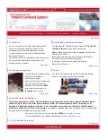 Htai2012 newsletter april2012