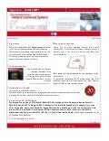 Htai2012 newsletter june2012