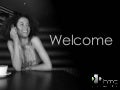 HTC Product Launch Presentation