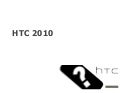 Htc2010