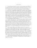 IELTS Writing Task 2: Problem Solution Essay with Sample