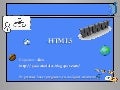 Html5