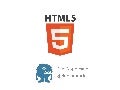 HTML: Just cut to the chase