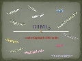 Html5