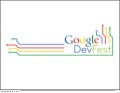 HTML5: Building for a Faster Web