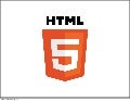 HTML5 Hell Yeah!