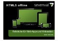 HTML5 Offline - Fallstricke für mobile Webseiten und WebApps