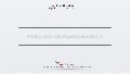 HTML5 y CSS3
