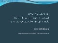 HTML5 und CSS3 - was jetzt schon möglich ist