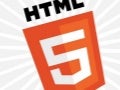 HTML5: The Future of Web Development with IE9, IE10 and Windows 8
